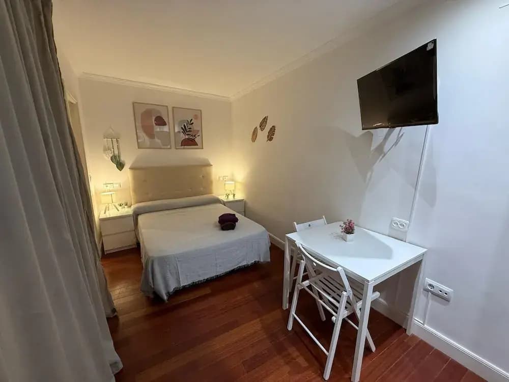 Rooms Angel - photo 11