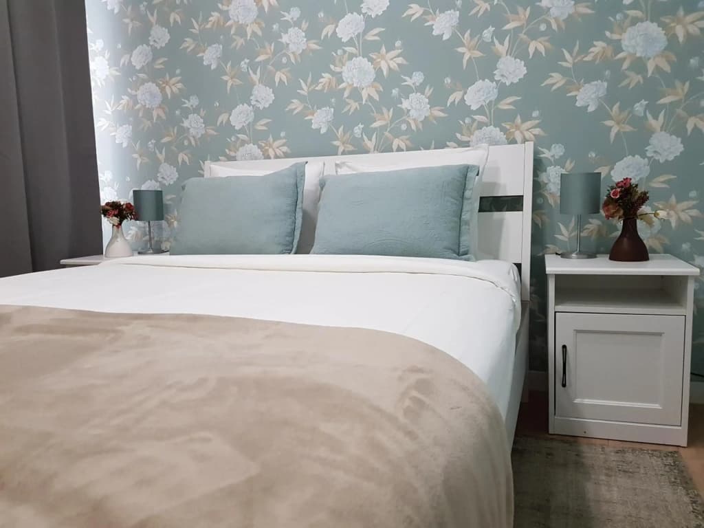 Martim Moniz Charming Apartment - photo 1