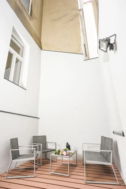 Urban Studios Mariahilf By welcome2vienna - photo 17