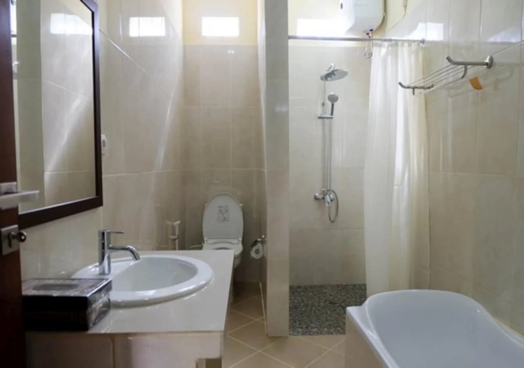 Astana Made Villas - photo 9