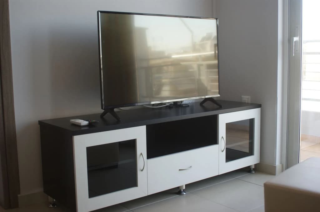 Alekos Apartments 1 - photo 22