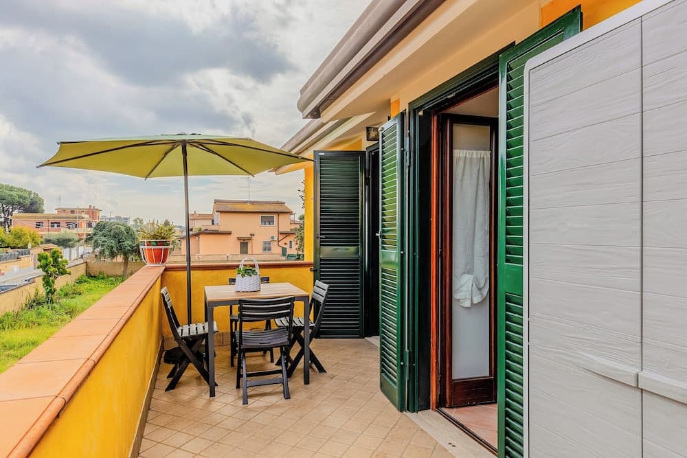 Lemon House - photo 25