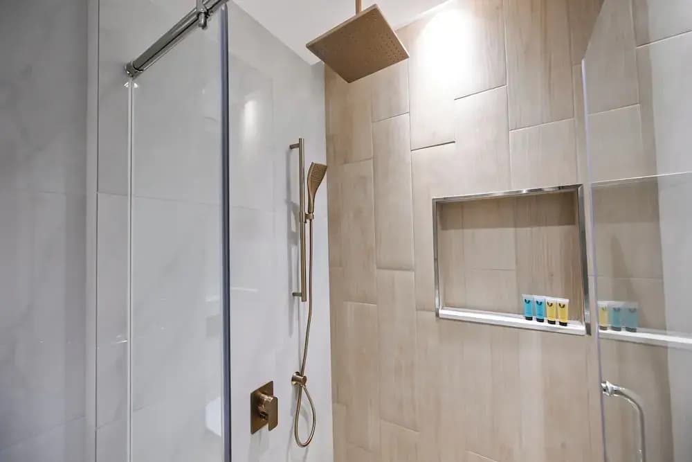 Elite Downtown Residence 2 - photo 10