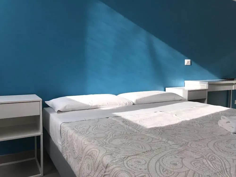 Joy Rooms - photo 2
