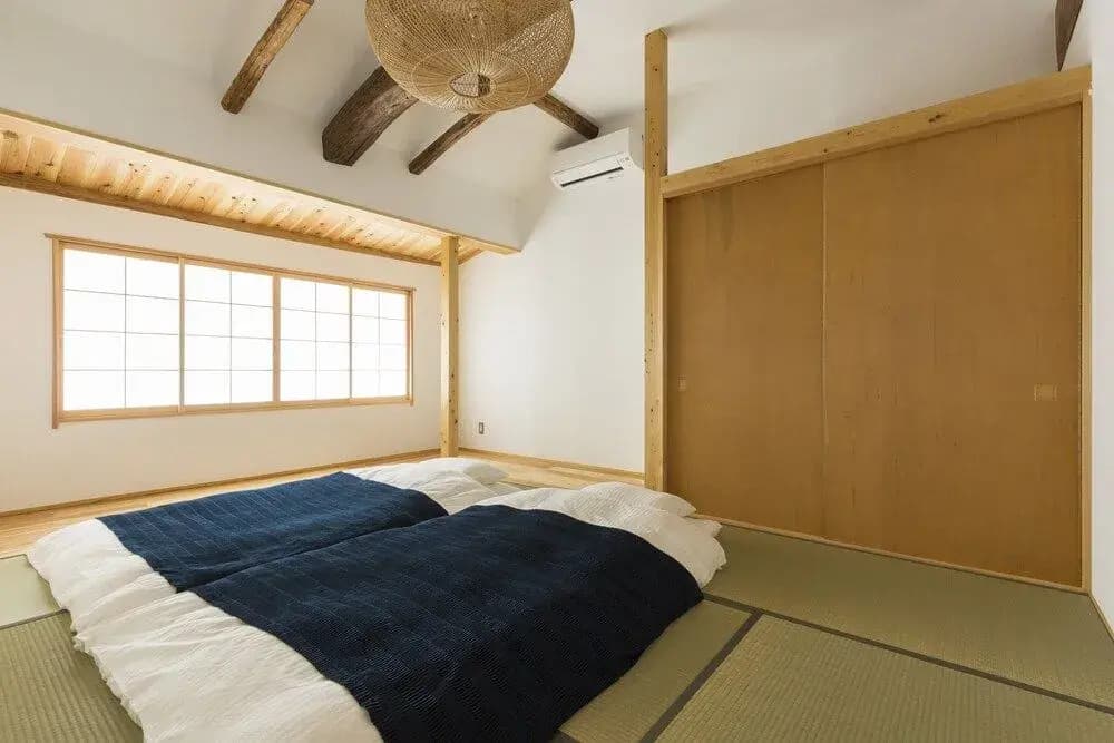 Hostel Nagayado Osaka - photo 3