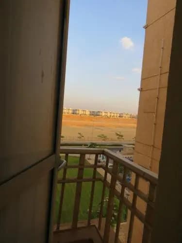Gazzar Inn Madinaty 25 - photo 8