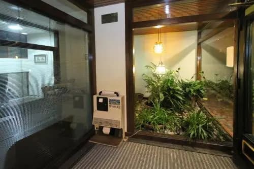 Apartamento Tosca Deco - photo 12