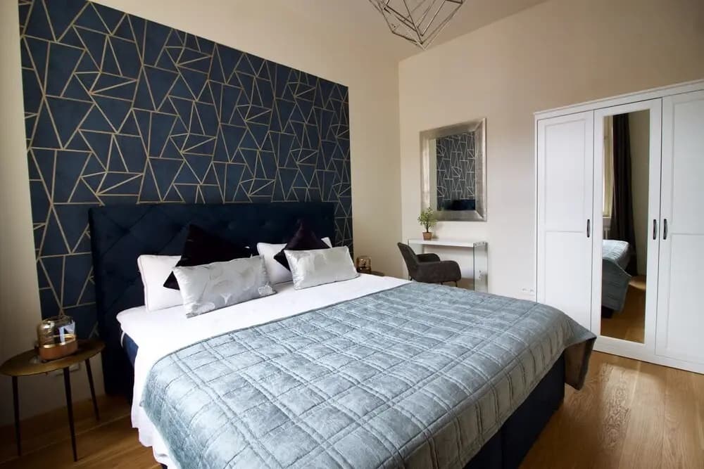 Praha Design Suite - photo 3