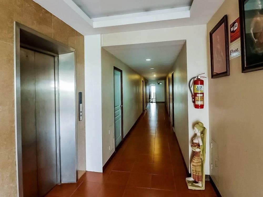 SV Place - photo 12