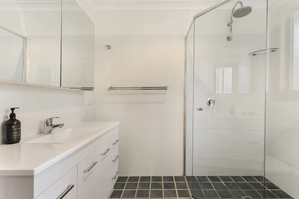 Jarara Cottage - photo 14