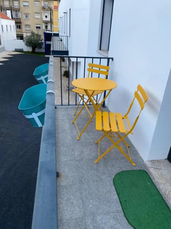 Vila Adell - photo 8
