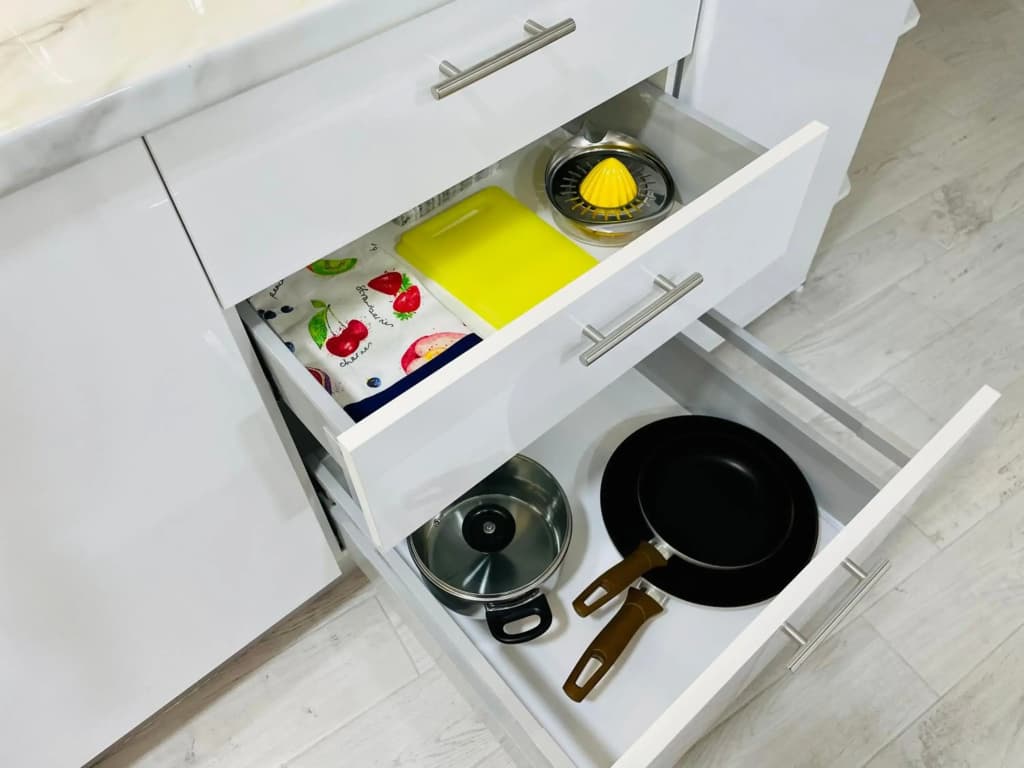 Lemoni Garden Apartment vipgreece - photo 13
