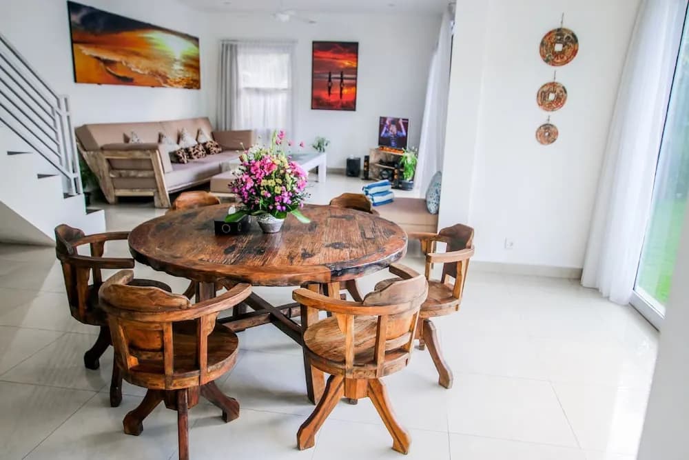 Villa Joy - photo 10