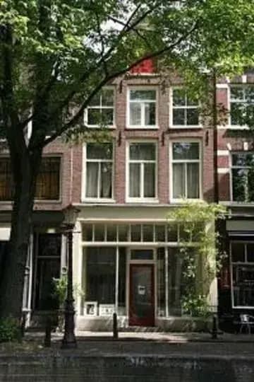 Casa Luna - photo 8