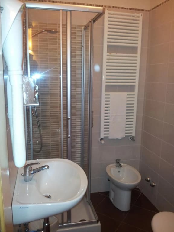 Hotel Regit - photo 9