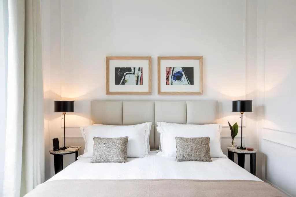 Residenza B - photo 5