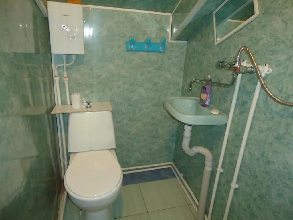 Guest House R&T - photo 9
