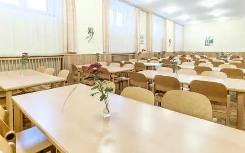 Sommerhotel Don Bosco - photo 20