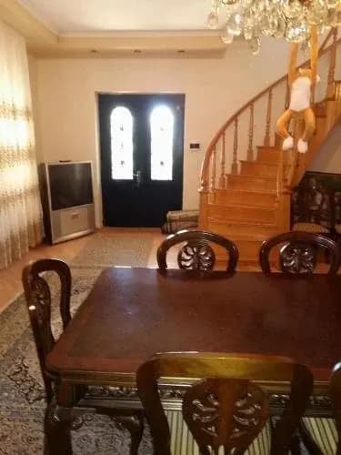 Qetos Home - photo 6