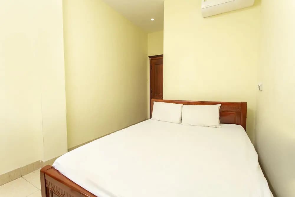 SPOT ON 1012 Kim Anh Motel - photo 6