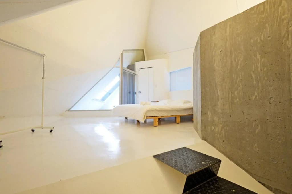 MONO - Vacation STAY 54271v - photo 1
