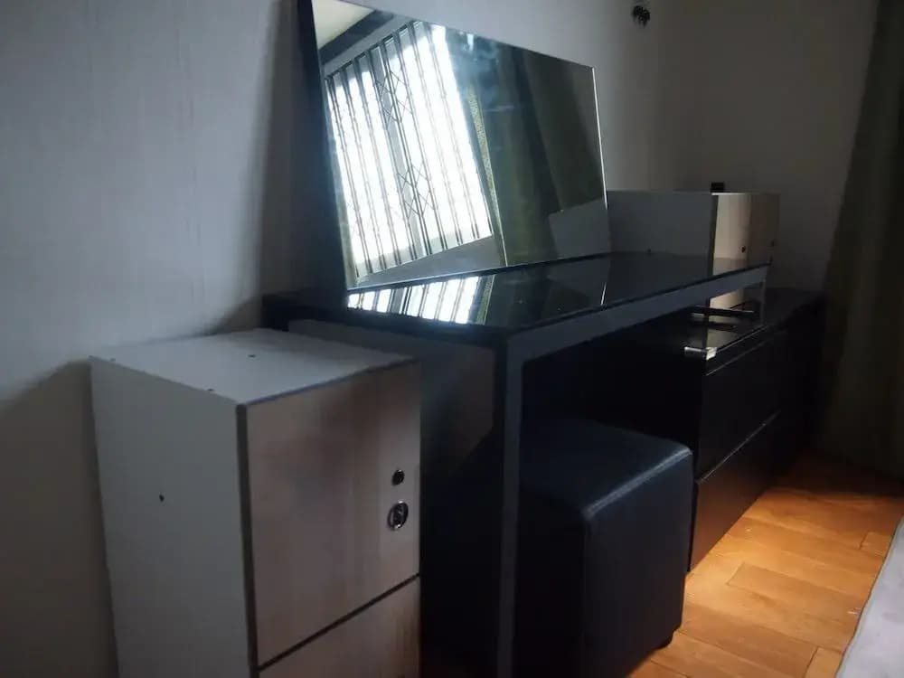 GUESTHOUSE 345 - Hostel - photo 2