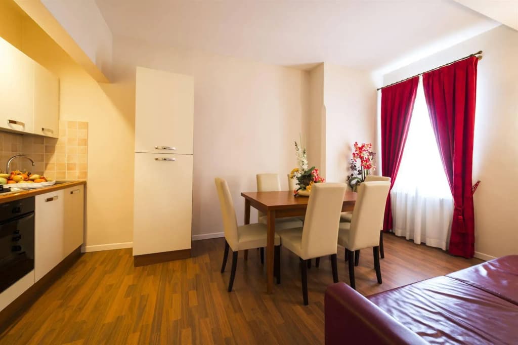 Hotel Tiziano - photo 25