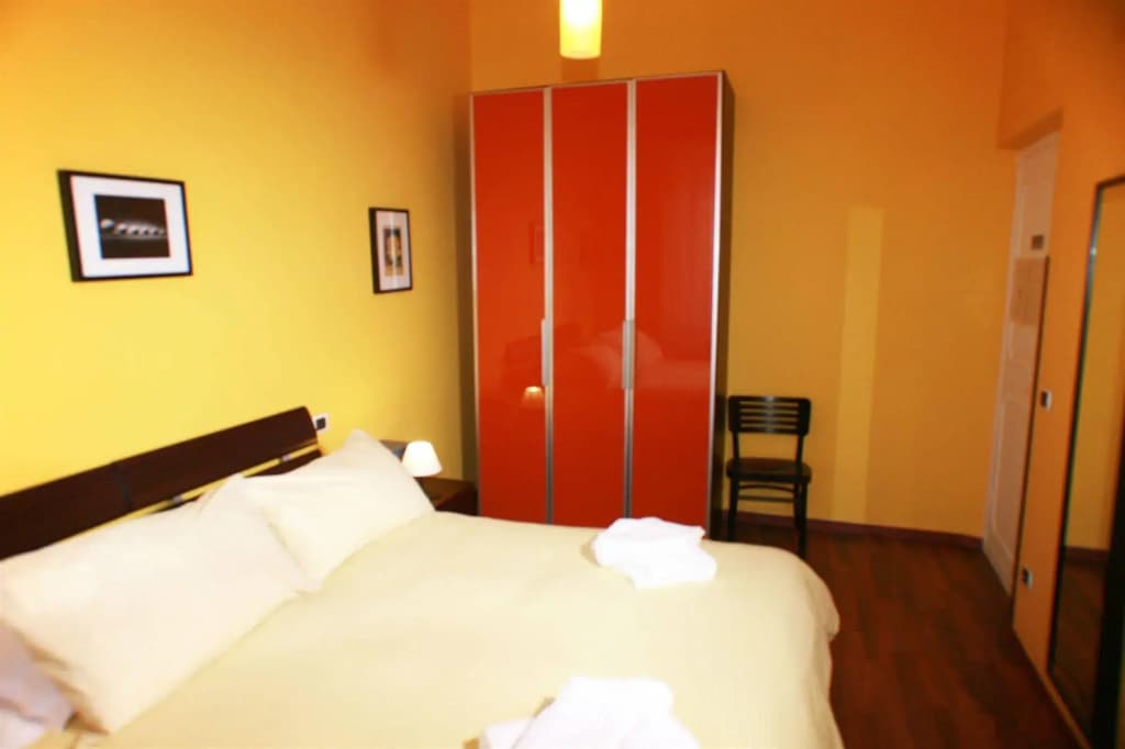 Macao Rooms - photo 5