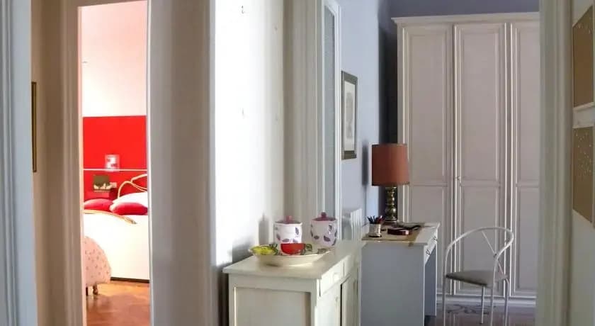 Tra Santi e Poeti Casa Vacanze - Holiday Home - photo 3