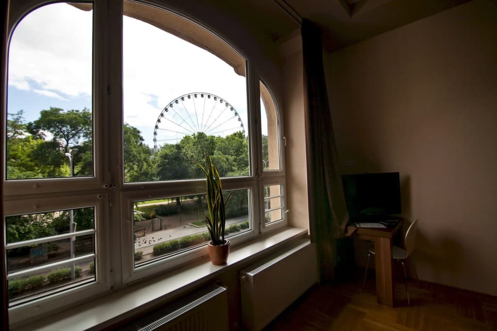 Hotel SasOne - photo 8