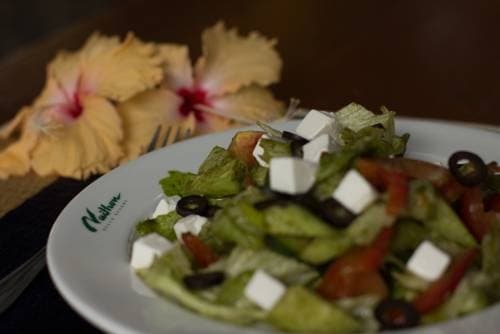 Naithon Beach Resort - photo 9