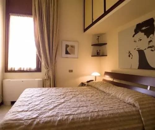 Residence Corso Italia - photo 5