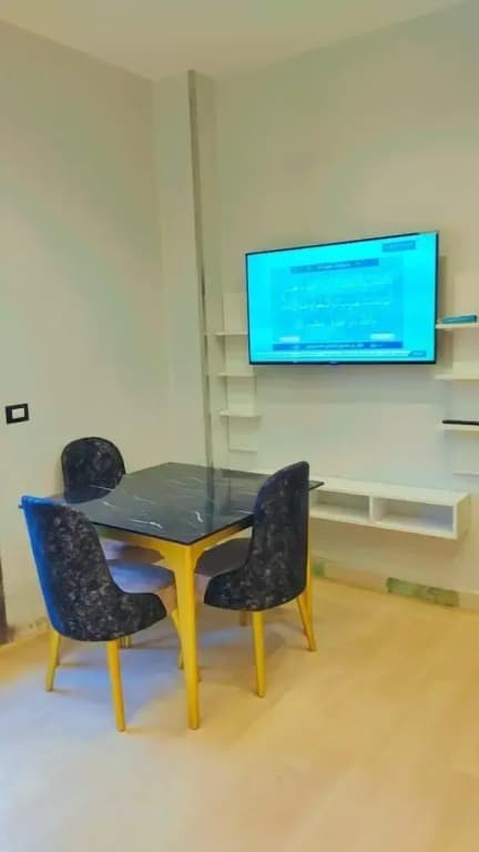 Tahrir view apartments - photo 5