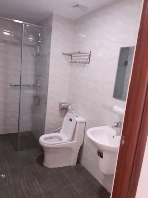 La Risa Hotel - photo 10
