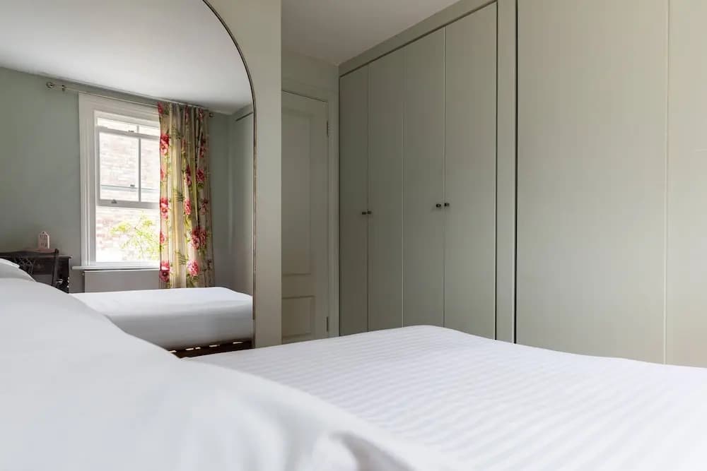 Brewster Gardens IV by Onefinestay - photo 6