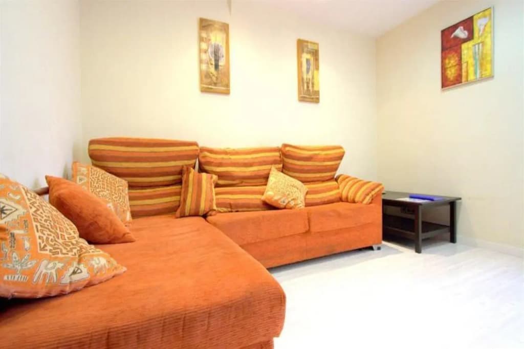 Gaudi Residence - photo 2