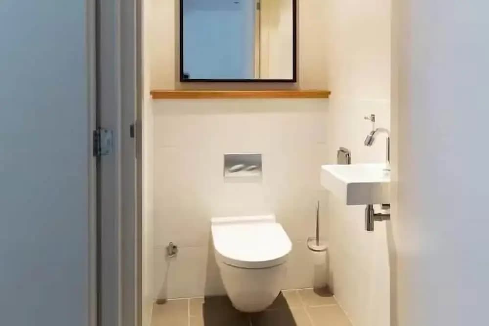 Marnix360Apartments - photo 7
