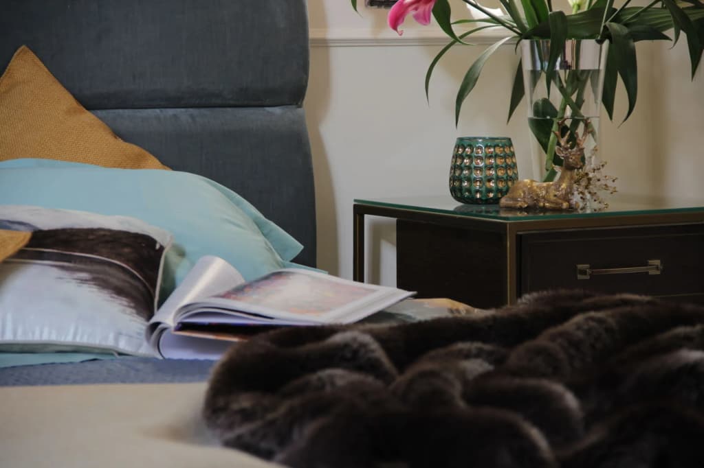 Ingrami Suites - photo 7