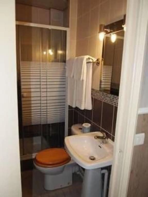 Hôtel Fiat - photo 7