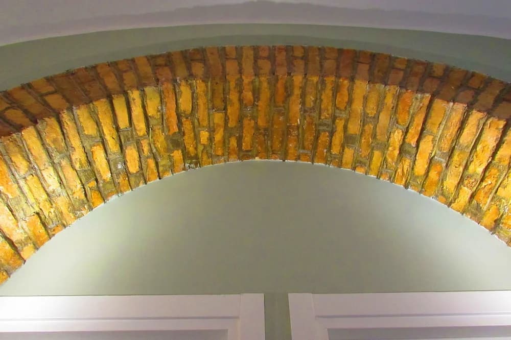 Termini Guesthouse - photo 11