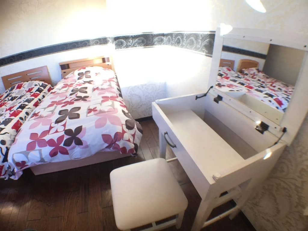 Bourgeois - photo 3