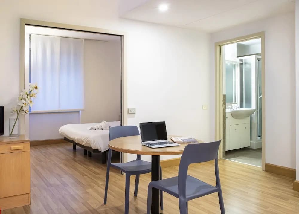 Residence Portello - photo 5