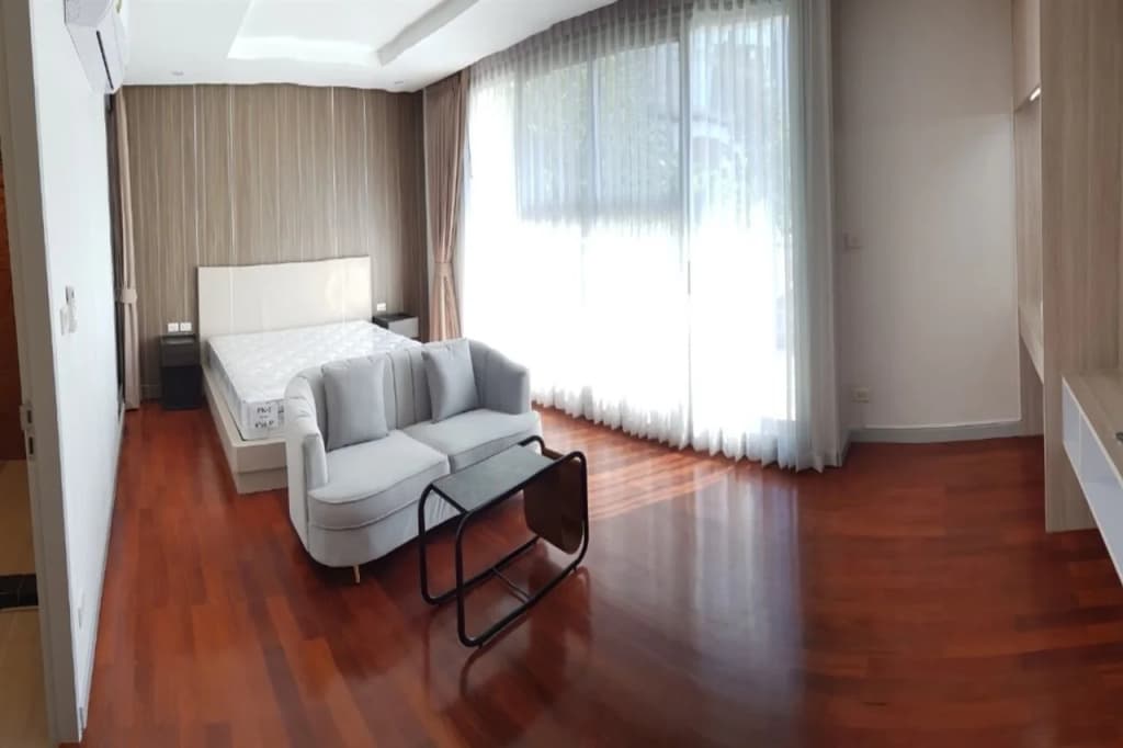 ViVi Avenue Thonglor - photo 5