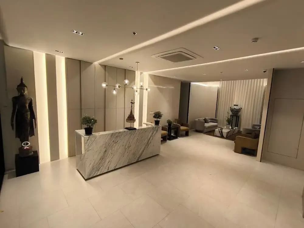 Sathorn 111 - photo 2