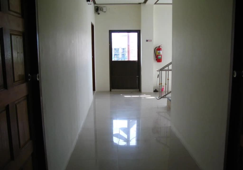 G&B Guesthouse - photo 13