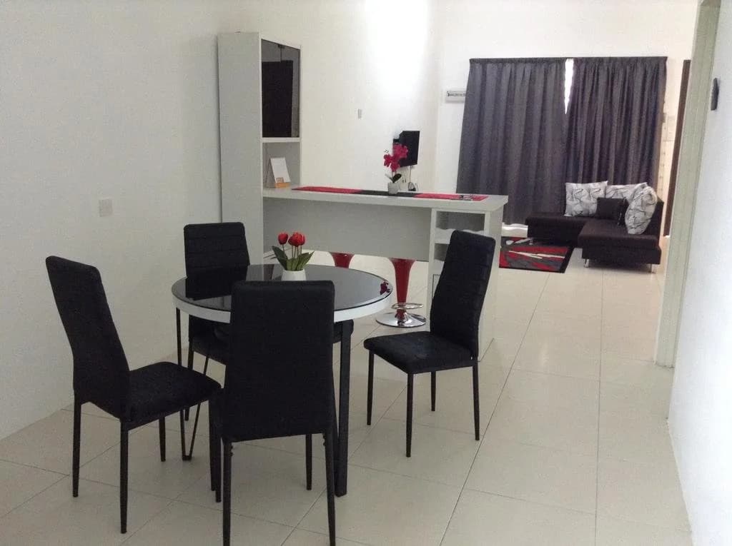 Duan Homestay Tambun - photo 7