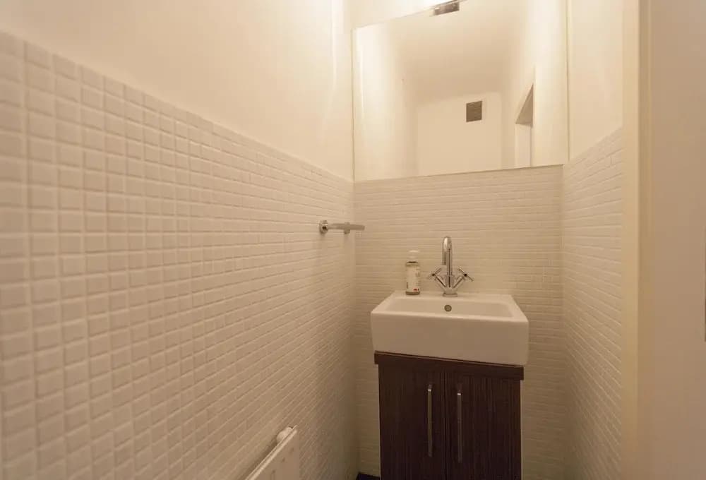 Heart of Vienna Residence - photo 7