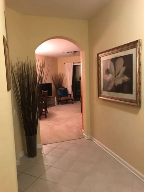 Central Florida 2 Bedroom - photo 11