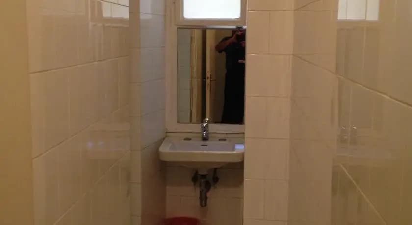 Hotel Kristi - photo 10