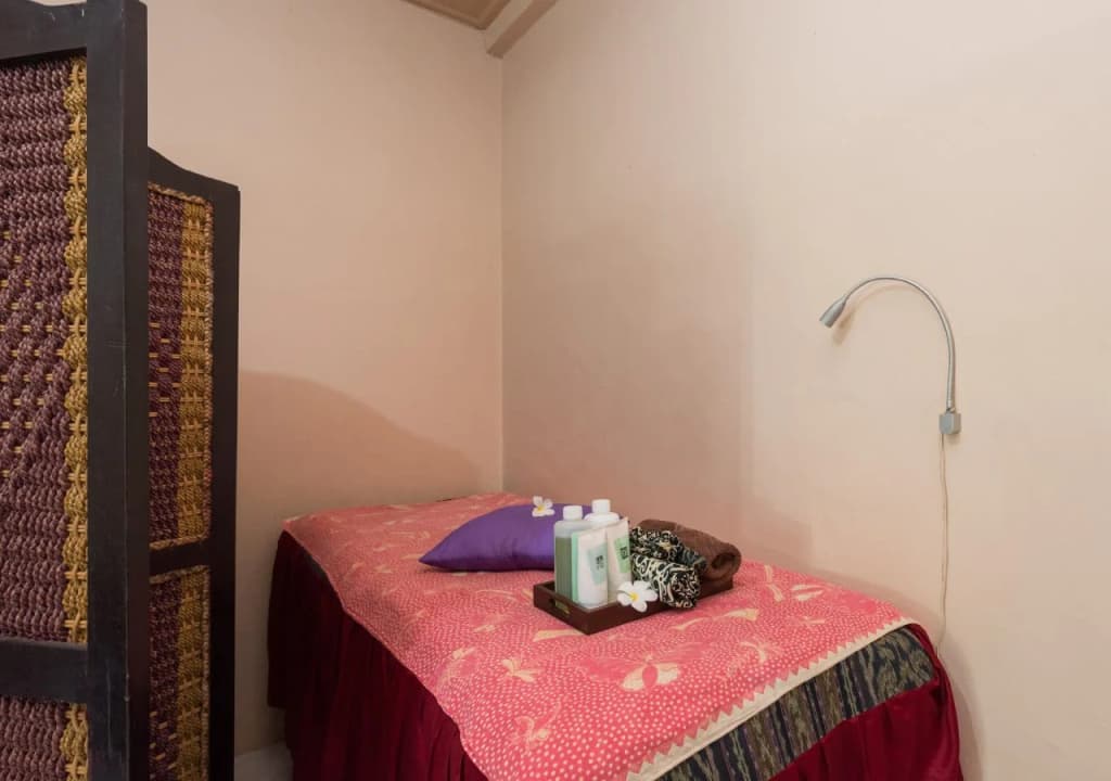 Swastika Bungalows - photo 18